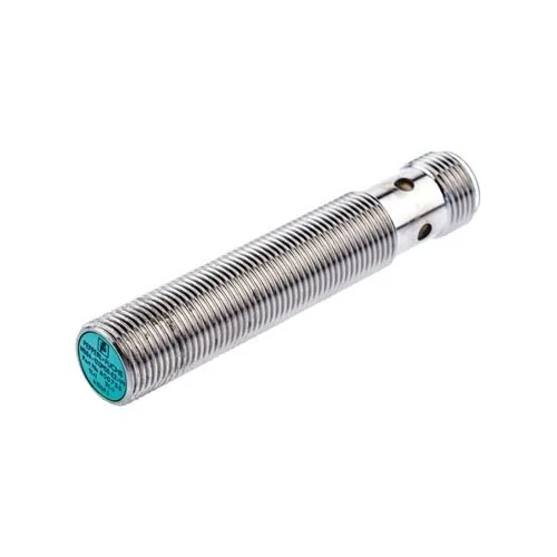 Датчик индуктивный Pepperl+Fuchs IA6-12GM50-IU-V1