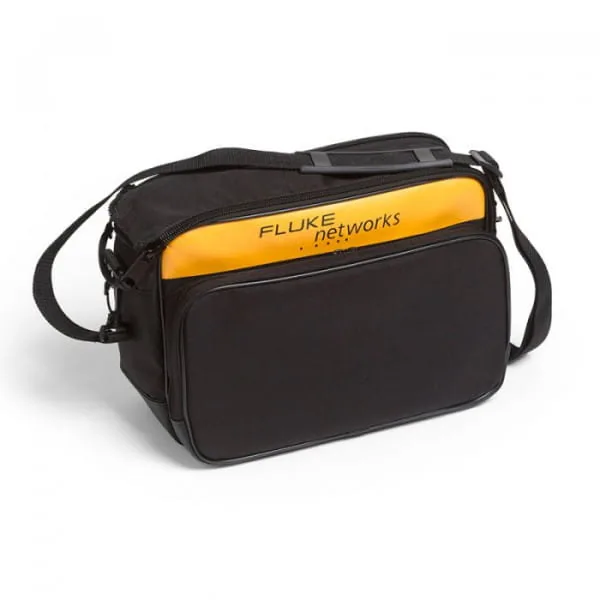 Чехол Fluke Networks VERSIV-SM-CASE
