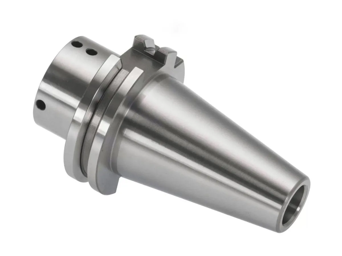 Конический хвостовик Harbin Pioneer SK 30
