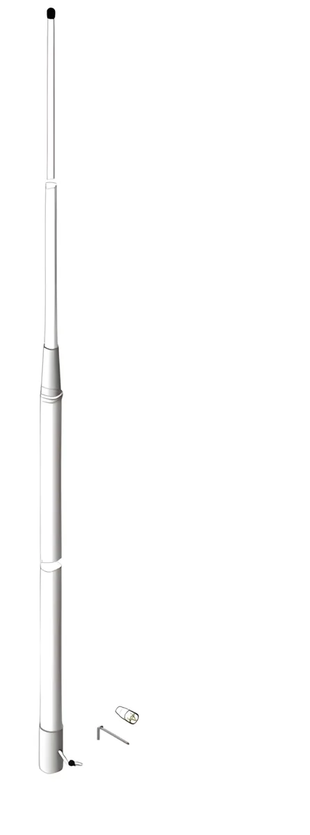 Антенна AC Antennas PD55-5/PD66-6
