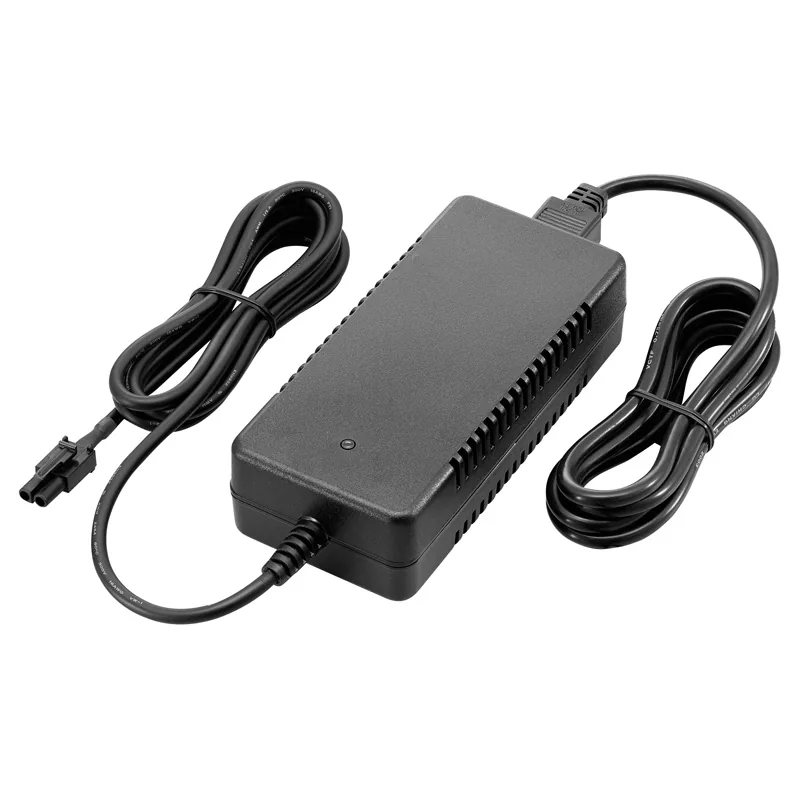 Зарядное устройство Icom BC-157S #09 EUR