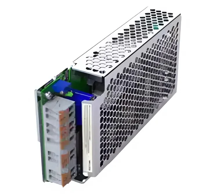 Источник питания TDK HWS-A/E