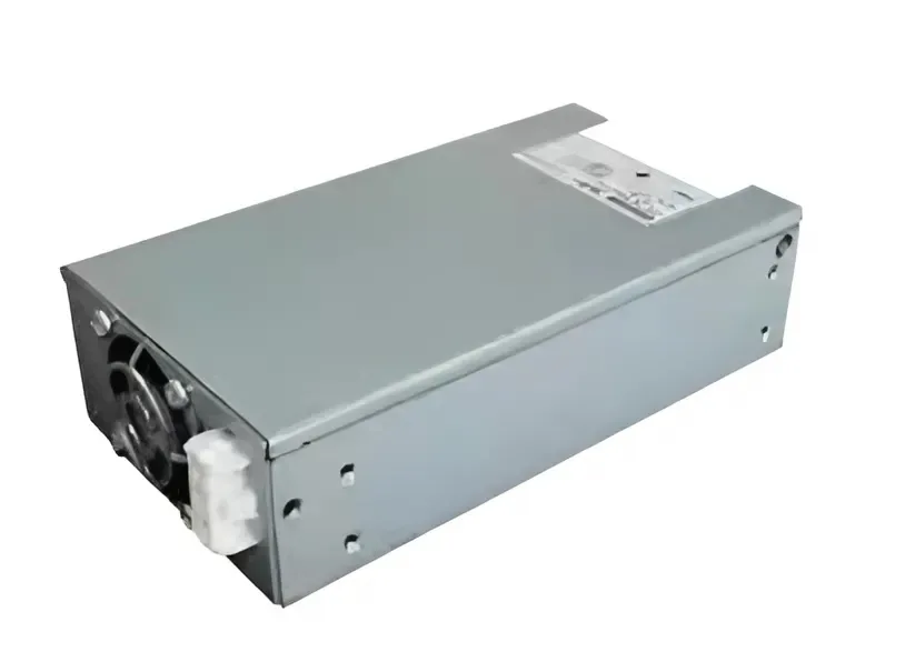 Источник питания TDK CUS500M1