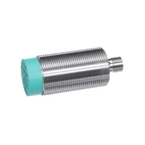 Датчик индуктивный Pepperl+Fuchs NEN40-30GM60-E2-V1