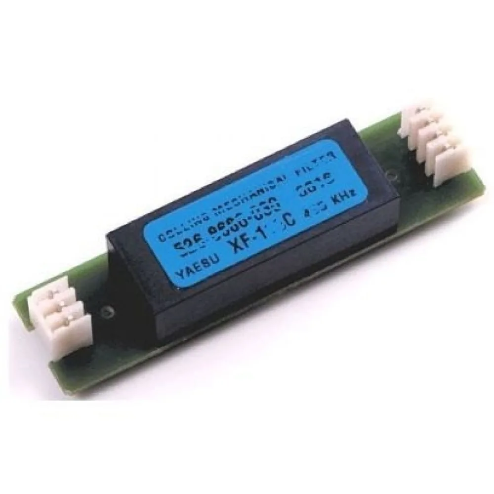 Фильтр Yaesu YF-122C