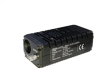 Усилитель Tabor A10200