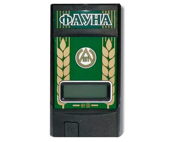 Влагомер Фауна-ХЛ