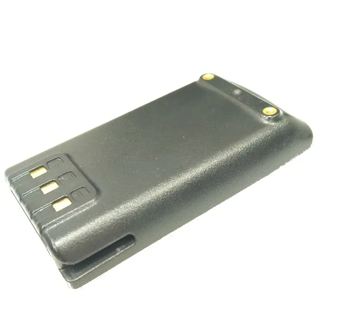 Аккумулятор Freecom BP-400