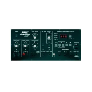 Источник питания PACE A06