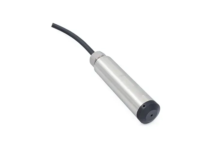 Датчик уровня KELLER 36XW-Ei