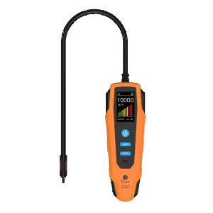 Детектор утечки хладагента Cubic AM4209
