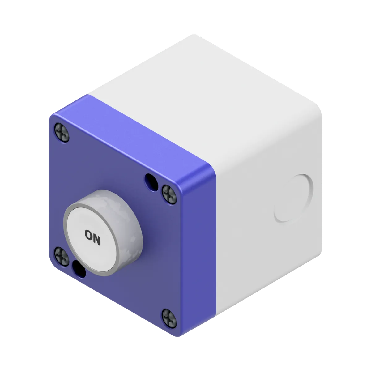 Беспроводной выключатель COMEPI SW11-001-RFH8