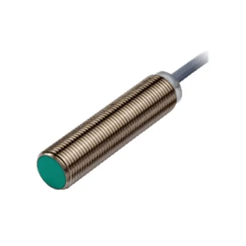 Датчик индуктивный Pepperl+Fuchs NBB2-12GM50-E0