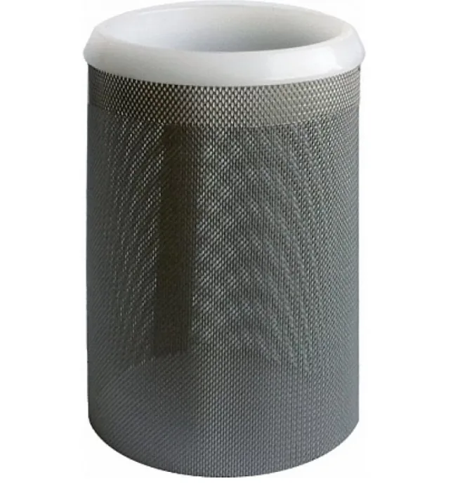 Картридж для фильтра Honeywell FAR 100 мк 1/2" FA 3949 12100