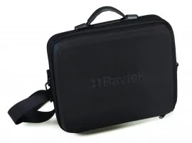 Чехол Raytek XXXR3IPLUSCC для переноски