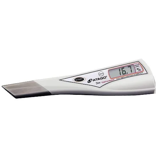 Рефрактометр ATAGO PEN-Dried Fruit Moisture
